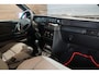 Lancia Delta HPE 2.0-16V 139 PK 3-DEURS ORIGINEEL NEDERLANDS