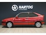 Lancia Delta HPE 2.0-16V 139 PK 3-DEURS ORIGINEEL NEDERLANDS