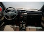 Lancia Delta HPE 2.0-16V 139 PK 3-DEURS ORIGINEEL NEDERLANDS