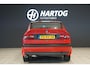 Lancia Delta HPE 2.0-16V 139 PK 3-DEURS ORIGINEEL NEDERLANDS