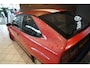 Lancia Delta HPE 2.0-16V 139 PK 3-DEURS ORIGINEEL NEDERLANDS