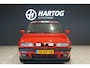Lancia Delta HPE 2.0-16V 139 PK 3-DEURS ORIGINEEL NEDERLANDS