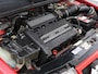 Lancia Delta HPE 2.0-16V 139 PK 3-DEURS ORIGINEEL NEDERLANDS