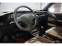 Lancia Delta HPE 2.0-16V 139 PK 3-DEURS ORIGINEEL NEDERLANDS