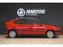 Lancia Delta HPE 2.0-16V 139 PK 3-DEURS ORIGINEEL NEDERLANDS