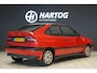 Lancia Delta HPE 2.0-16V 139 PK 3-DEURS ORIGINEEL NEDERLANDS