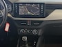 Skoda Scala 1.0 TSI 81kW Ambition|Navi|CarPlay|AirCo|Cruise|