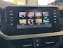 Skoda Scala 1.0 TSI 81kW Ambition|Navi|CarPlay|AirCo|Cruise|