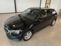 Skoda Scala 1.0 TSI 81kW Ambition|Navi|CarPlay|AirCo|Cruise|