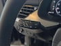 Skoda Scala 1.0 TSI 81kW Ambition|Navi|CarPlay|AirCo|Cruise|