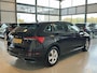 Skoda Scala 1.0 TSI 81kW Ambition|Navi|CarPlay|AirCo|Cruise|