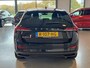 Skoda Scala 1.0 TSI 81kW Ambition|Navi|CarPlay|AirCo|Cruise|