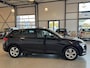 Skoda Scala 1.0 TSI 81kW Ambition|Navi|CarPlay|AirCo|Cruise|