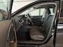 Skoda Scala 1.0 TSI 81kW Ambition|Navi|CarPlay|AirCo|Cruise|