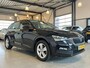 Skoda Scala 1.0 TSI 81kW Ambition|Navi|CarPlay|AirCo|Cruise|