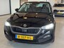 Skoda Scala 1.0 TSI 81kW Ambition|Navi|CarPlay|AirCo|Cruise|