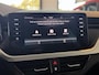 Skoda Scala 1.0 TSI 81kW Ambition|Navi|CarPlay|AirCo|Cruise|