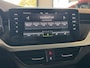 Skoda Scala 1.0 TSI 81kW Ambition|Navi|CarPlay|AirCo|Cruise|
