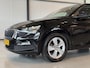 Skoda Scala 1.0 TSI 81kW Ambition|Navi|CarPlay|AirCo|Cruise|