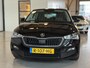 Skoda Scala 1.0 TSI 81kW Ambition|Navi|CarPlay|AirCo|Cruise|