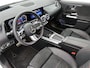 Mercedes-Benz GLA GLA 250e Automaat AMG Line | Premium Plus Pakket | Nightpakket | Winter Pakket | Distronic | Panoramadak | Head-Up | Multibeam LED | Burmester 3D Audio | Keyless-Go | Sfeerverlichting