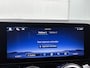 Mercedes-Benz GLA GLA 250e Automaat AMG Line | Premium Plus Pakket | Nightpakket | Winter Pakket | Distronic | Panoramadak | Head-Up | Multibeam LED | Burmester 3D Audio | Keyless-Go | Sfeerverlichting