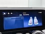 Mercedes-Benz GLA GLA 250e Automaat AMG Line | Premium Plus Pakket | Nightpakket | Winter Pakket | Distronic | Panoramadak | Head-Up | Multibeam LED | Burmester 3D Audio | Keyless-Go | Sfeerverlichting