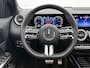 Mercedes-Benz GLA GLA 250e Automaat AMG Line | Premium Plus Pakket | Nightpakket | Winter Pakket | Distronic | Panoramadak | Head-Up | Multibeam LED | Burmester 3D Audio | Keyless-Go | Sfeerverlichting