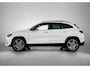 Mercedes-Benz GLA GLA 250e Automaat AMG Line | Premium Plus Pakket | Nightpakket | Winter Pakket | Distronic | Panoramadak | Head-Up | Multibeam LED | Burmester 3D Audio | Keyless-Go | Sfeerverlichting