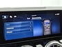 Mercedes-Benz GLA GLA 250e Automaat AMG Line | Premium Plus Pakket | Nightpakket | Winter Pakket | Distronic | Panoramadak | Head-Up | Multibeam LED | Burmester 3D Audio | Keyless-Go | Sfeerverlichting