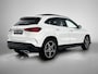Mercedes-Benz GLA GLA 250e Automaat AMG Line | Premium Plus Pakket | Nightpakket | Winter Pakket | Distronic | Panoramadak | Head-Up | Multibeam LED | Burmester 3D Audio | Keyless-Go | Sfeerverlichting
