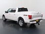 Ford F-150 USA 3.5 V6 SUPERCREW | PRINS LPG | 3500 KG AHW | LEDEREN BEKLEDING | CLIMATE CONTROL | TREKHAAK | PANORAMADAK | TONNEAU-COVER | CAMERA | CRUISE | NAVIGATIE | STOEL VERKOELING/VERWARMING