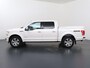 Ford F-150 USA 3.5 V6 SUPERCREW | PRINS LPG | 3500 KG AHW | LEDEREN BEKLEDING | CLIMATE CONTROL | TREKHAAK | PANORAMADAK | TONNEAU-COVER | CAMERA | CRUISE | NAVIGATIE | STOEL VERKOELING/VERWARMING