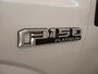 Ford F-150 USA 3.5 V6 SUPERCREW | PRINS LPG | 3500 KG AHW | LEDEREN BEKLEDING | CLIMATE CONTROL | TREKHAAK | PANORAMADAK | TONNEAU-COVER | CAMERA | CRUISE | NAVIGATIE | STOEL VERKOELING/VERWARMING