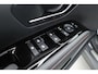 Hyundai Tucson 1.6 T-GDI PHEV N Line 4WD | MY25 | HUD | Adapt. Cruise | Stoel-Stuurverw. | Krell | All Season |