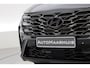 Hyundai Tucson 1.6 T-GDI PHEV N Line 4WD | MY25 | HUD | Adapt. Cruise | Stoel-Stuurverw. | Krell | All Season |