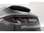 Hyundai Tucson 1.6 T-GDI PHEV N Line 4WD | MY25 | HUD | Adapt. Cruise | Stoel-Stuurverw. | Krell | All Season |