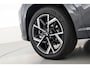 Hyundai Tucson 1.6 T-GDI PHEV N Line 4WD | MY25 | HUD | Adapt. Cruise | Stoel-Stuurverw. | Krell | All Season |