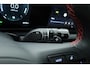 Hyundai Tucson 1.6 T-GDI PHEV N Line 4WD | MY25 | HUD | Adapt. Cruise | Stoel-Stuurverw. | Krell | All Season |