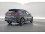 Hyundai Tucson 1.6 T-GDI PHEV N Line 4WD | MY25 | HUD | Adapt. Cruise | Stoel-Stuurverw. | Krell | All Season |
