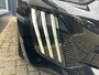 Peugeot 208 Allure 1.2 Turbo 100 PK 6-Bak | LED Koplampen | Facelift Model | Parkeersensoren Rondom | 10'' inch Touch Screen | Draadloze telefoon Navigatie via Apple Car play/ Android Auto | Cruise Control | Rijbaan Bewaking |  Stuurwiel Bediening | Half Lederen Bekleding |