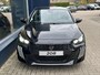 Peugeot 208 Allure 1.2 Turbo 100 PK 6-Bak | LED Koplampen | Facelift Model | Parkeersensoren Rondom | 10'' inch Touch Screen | Draadloze telefoon Navigatie via Apple Car play/ Android Auto | Cruise Control | Rijbaan Bewaking |  Stuurwiel Bediening | Half Lederen Bekleding |