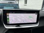 Peugeot 208 Allure 1.2 Turbo 100 PK 6-Bak | LED Koplampen | Facelift Model | Parkeersensoren Rondom | 10'' inch Touch Screen | Draadloze telefoon Navigatie via Apple Car play/ Android Auto | Cruise Control | Rijbaan Bewaking |  Stuurwiel Bediening | Half Lederen Bekleding |
