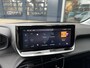 Peugeot 208 Allure 1.2 Turbo 100 PK 6-Bak | LED Koplampen | Facelift Model | Parkeersensoren Rondom | 10'' inch Touch Screen | Draadloze telefoon Navigatie via Apple Car play/ Android Auto | Cruise Control | Rijbaan Bewaking |  Stuurwiel Bediening | Half Lederen Bekleding |