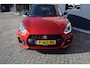 Suzuki Swift 1.4 Boosterjet 129pk Smart Hybrid Sport