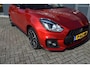 Suzuki Swift 1.4 Boosterjet 129pk Smart Hybrid Sport