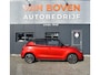 Suzuki Swift 1.4 Boosterjet 129pk Smart Hybrid Sport
