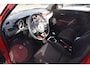 Suzuki Swift 1.4 Boosterjet 129pk Smart Hybrid Sport
