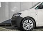 Volkswagen Caddy Kombi 1.5 TSI Hybride 150pk DSG | Trekhaak | Apple Carplay/Android Auto
