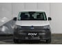 Volkswagen Caddy Kombi 1.5 TSI Hybride 150pk DSG | Trekhaak | Apple Carplay/Android Auto